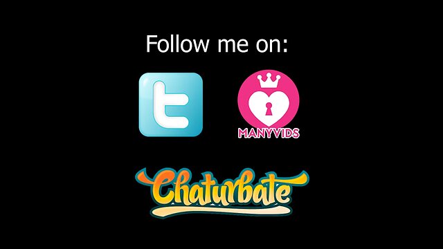 Cute CD t-girl have anal sex bbc with footjob and cocksucking