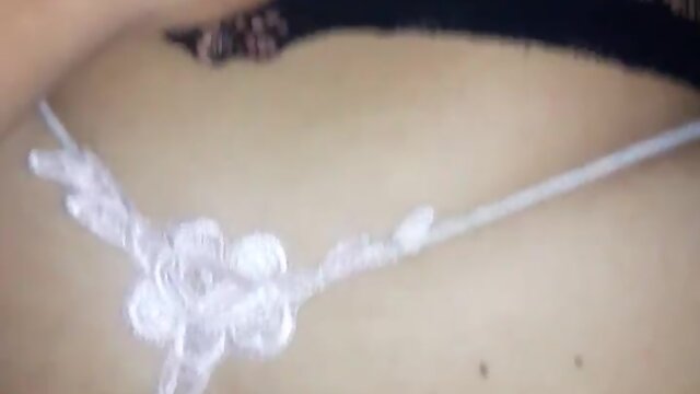 Con mi favorito xd  pd:no se en q numero vamos jajjajaja