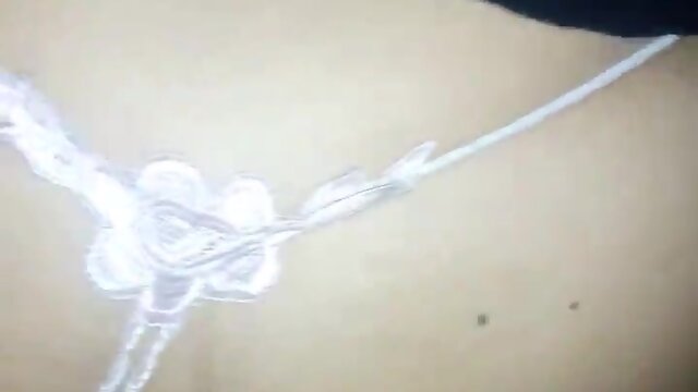 Con mi favorito xd  pd:no se en q numero vamos jajjajaja