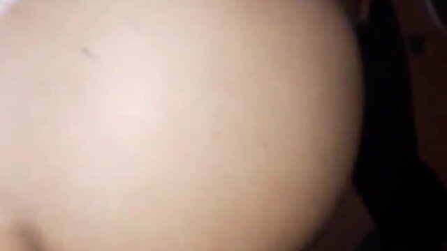 Con mi favorito xd  pd:no se en q numero vamos jajjajaja