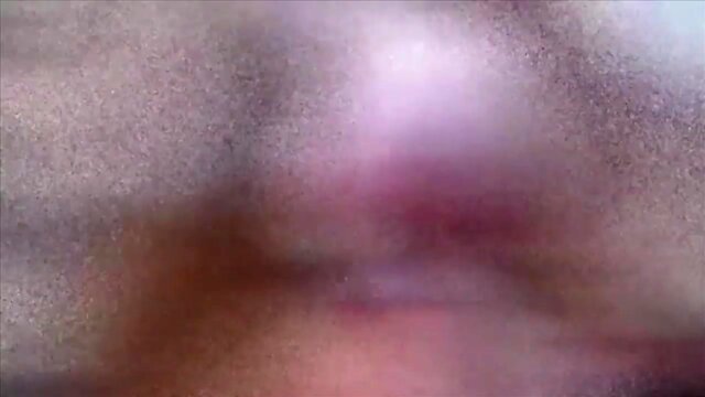 Hypno-Naughty Gay Anal: Intense & Cumshot Finish!