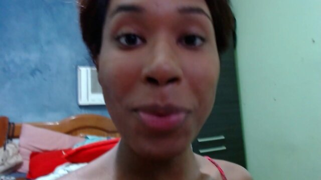 Katya safadinha se tocando gostoso (21992267216) chama