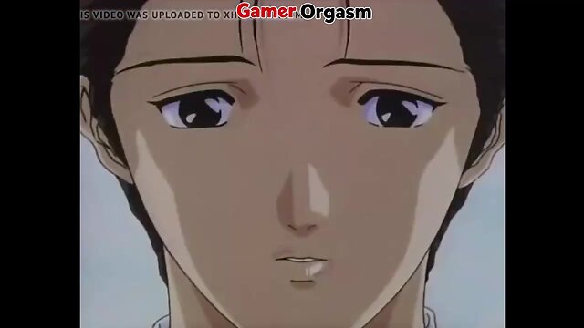 ▶ fucking bride and futanari baby