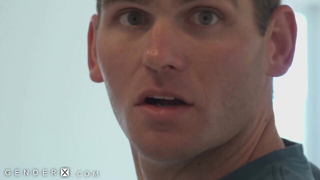 Genderx - new tv stepmom shows why dad married her