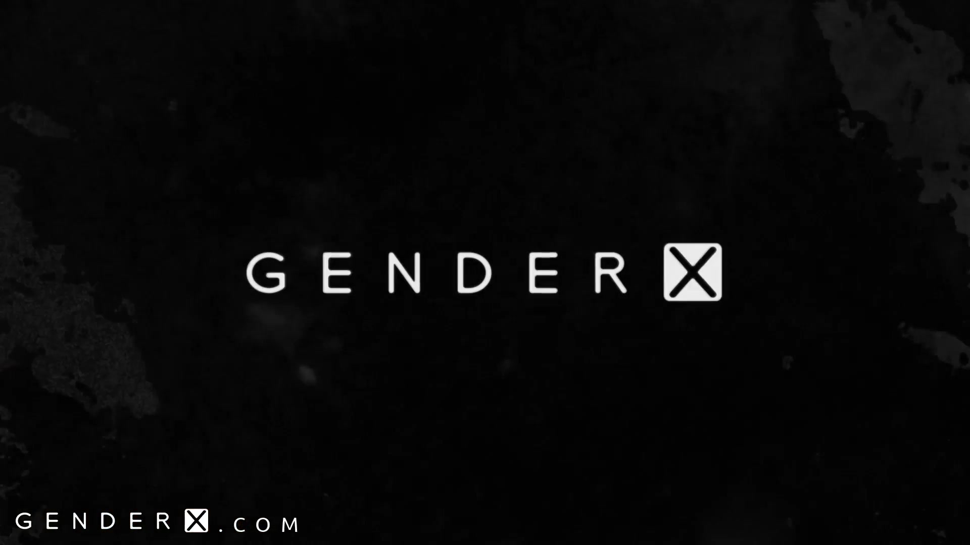 Genderx - new tv stepmom shows why dad married her