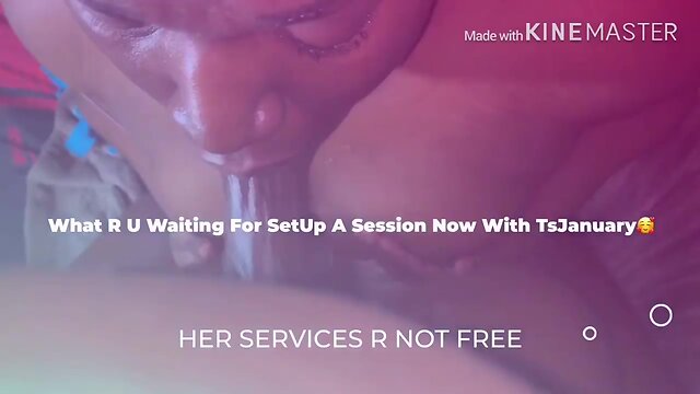 Tsjanuary freaky collection 2