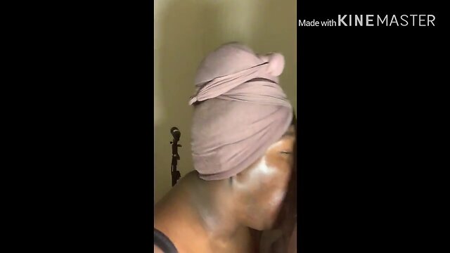 Tsjanuary freaky collection 2