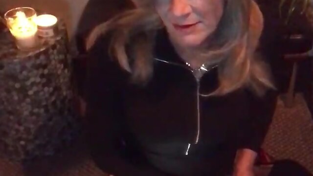 Dakota: sexy is my other tool