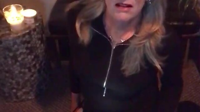 Dakota: sexy is my other tool