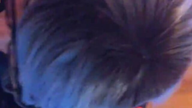 Submissive crossdresser chloe matthews blows bbc