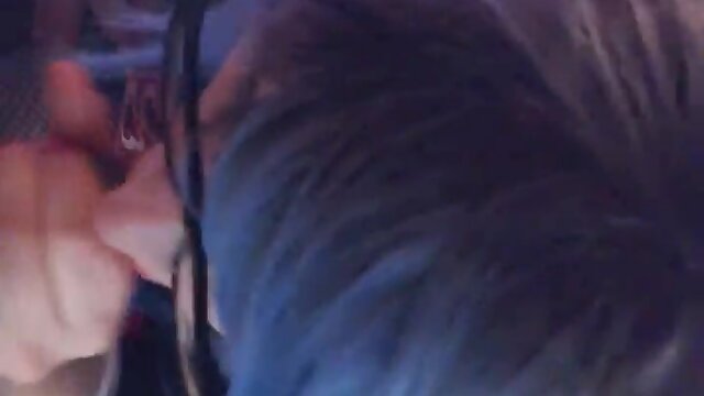 Submissive crossdresser chloe matthews blows bbc