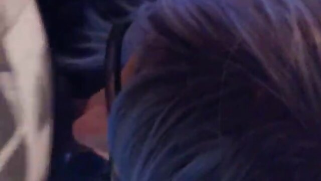 Submissive crossdresser chloe matthews blows bbc