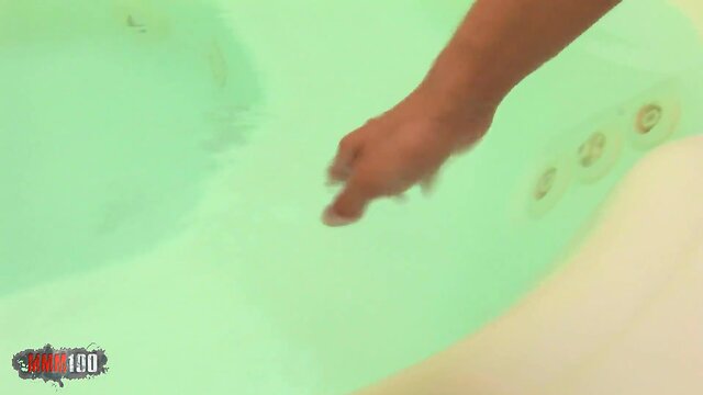 The ideal baby is a chick with a cock