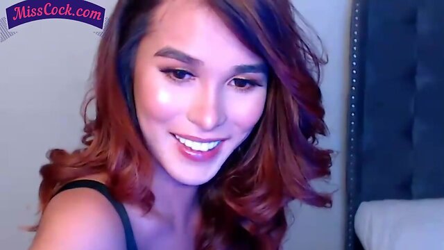 Amazingly lovely teenager ts -