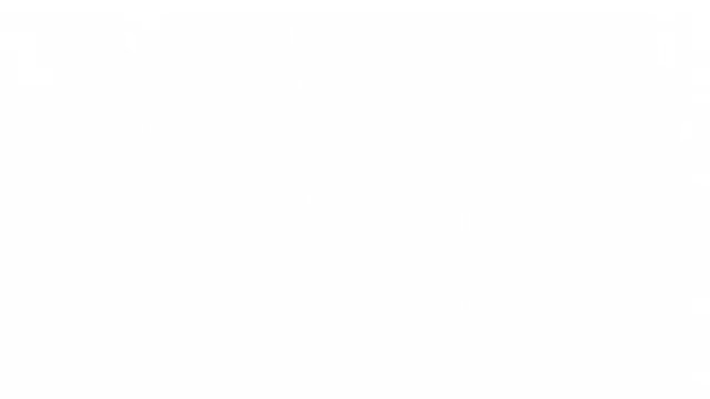 Explosive Chinese Gay Erotica: Cumshot Scene With Two Hunky Guys