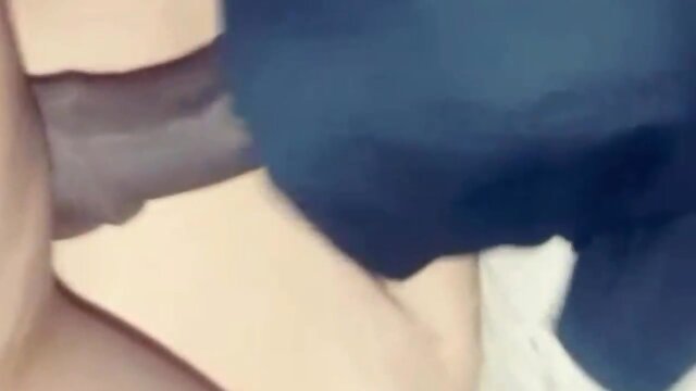 Minha nova compilação pros meus fãs queridos