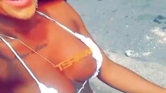 Minha nova compilação pros meus fãs queridos