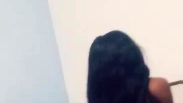 Minha nova compilação pros meus fãs queridos