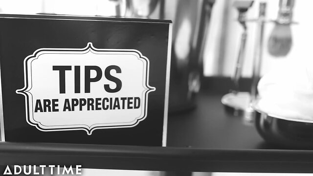 Mature time transfixed: sinn sage puts strapon in lena kelly's butt