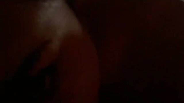 Intense Blowjob & Anal: Cumshot Finale