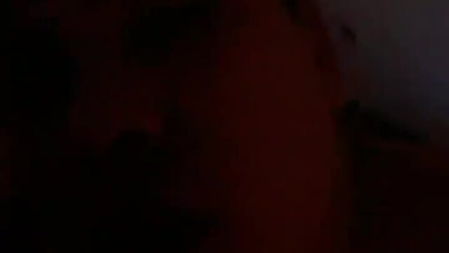 Intense Blowjob & Anal: Cumshot Finale