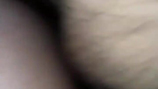 Intense Blowjob & Anal: Cumshot Finale