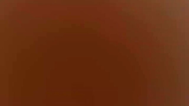 Intense Blowjob & Anal: Cumshot Finale