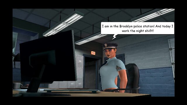 Futa`s Sultry Webcam Show: Hot, Steamy, and Unforgettable!