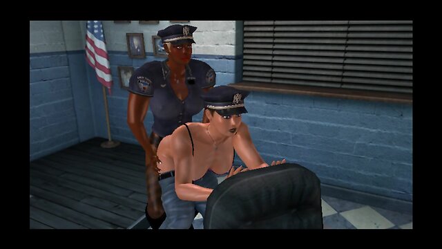 Futa`s Sultry Webcam Show: Hot, Steamy, and Unforgettable!