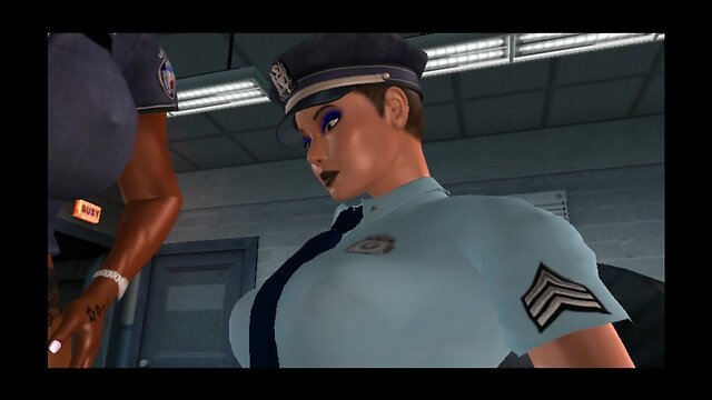 Futa`s Sultry Webcam Show: Hot, Steamy, and Unforgettable!