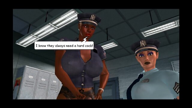 Futa`s Sultry Webcam Show: Hot, Steamy, and Unforgettable!