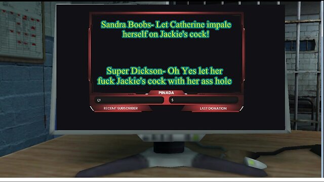 Futa`s Sultry Webcam Show: Hot, Steamy, and Unforgettable!