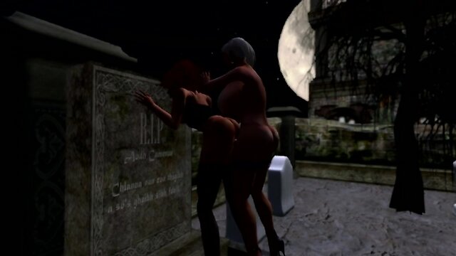 Halloween 2, tv reaper