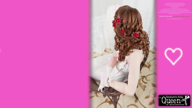 Experience Kinky Sissy Porn: Ass Fuck, Chastity Cage, & More!