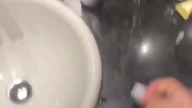 White and latino shemales