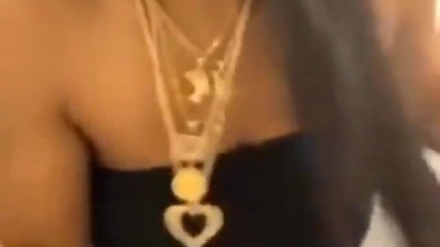 Twerk something hoe!!