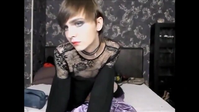 Tis is the t-girls collection i have ever seen