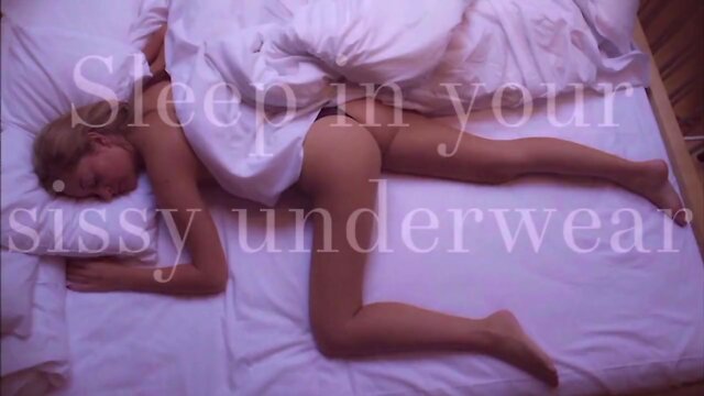 Bambi brain pop (CD brainwash)