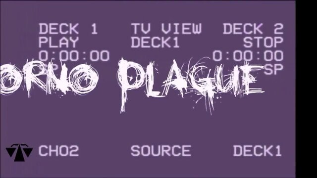 Beautiful Teen Student Caught Unawares by Voyeuristic Sister: Spycam Video