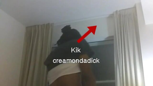 Hoe taking penis in atl same guy i bust in i'll b n  d.c. 11/11