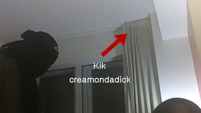 Hoe taking penis in atl same guy i bust in i'll b n  d.c. 11/11