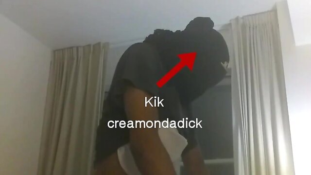 Hoe taking penis in atl same guy i bust in i'll b n  d.c. 11/11