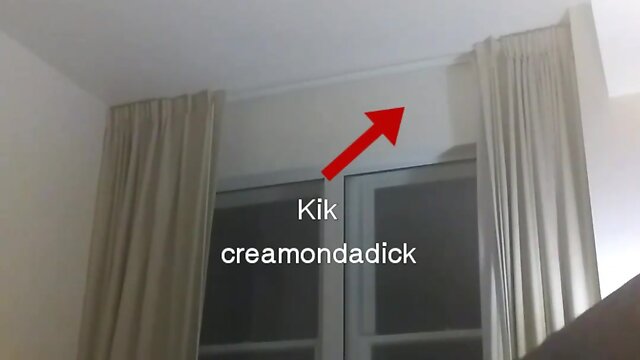 Hoe taking penis in atl same guy i bust in i'll b n  d.c. 11/11