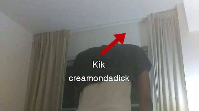 Hoe taking penis in atl same guy i bust in i'll b n  d.c. 11/11