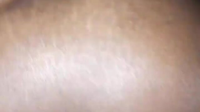 Fat butt transsexual took bbc pecker good