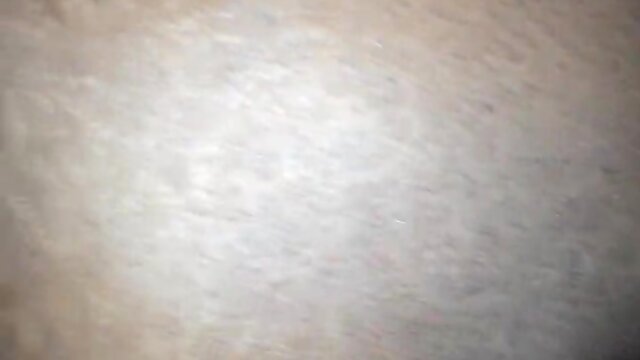 Fat butt transsexual took bbc pecker good