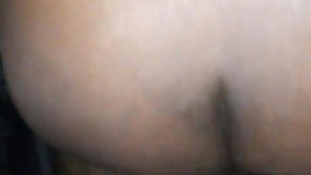 Fat butt transsexual took bbc pecker good