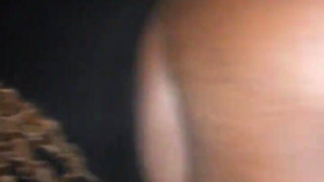 Fat butt transsexual took bbc pecker good