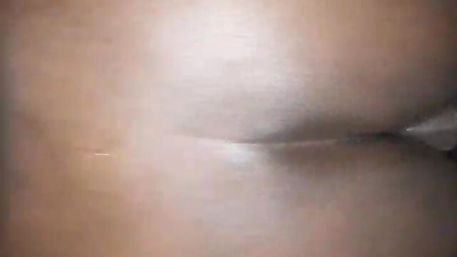 Fat butt transsexual took bbc pecker good