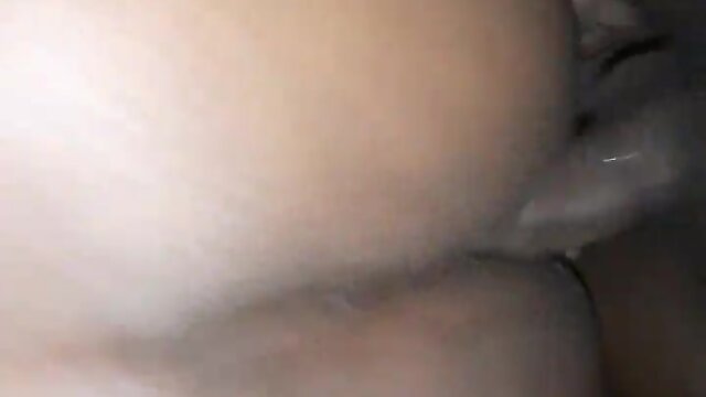 Fat butt transsexual took bbc pecker good